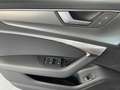 Audi A6 5ª serie Avant 40 2.0 TDI quattro ultra S tronic Black - thumbnail 14