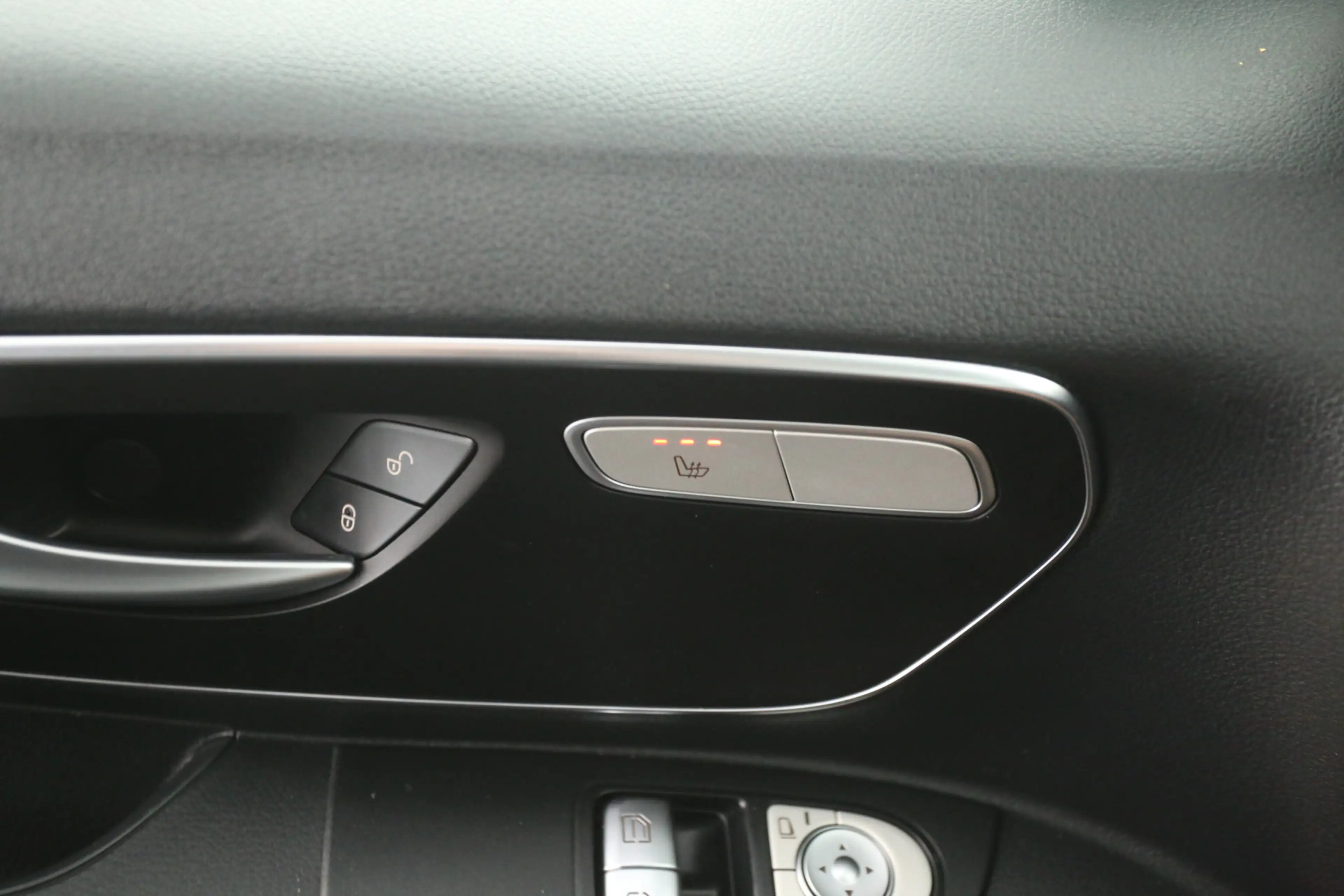 Mercedes-Benz Vito 114 CDI Extra Lang | Automaat | Airco | Camera | C — photo 21