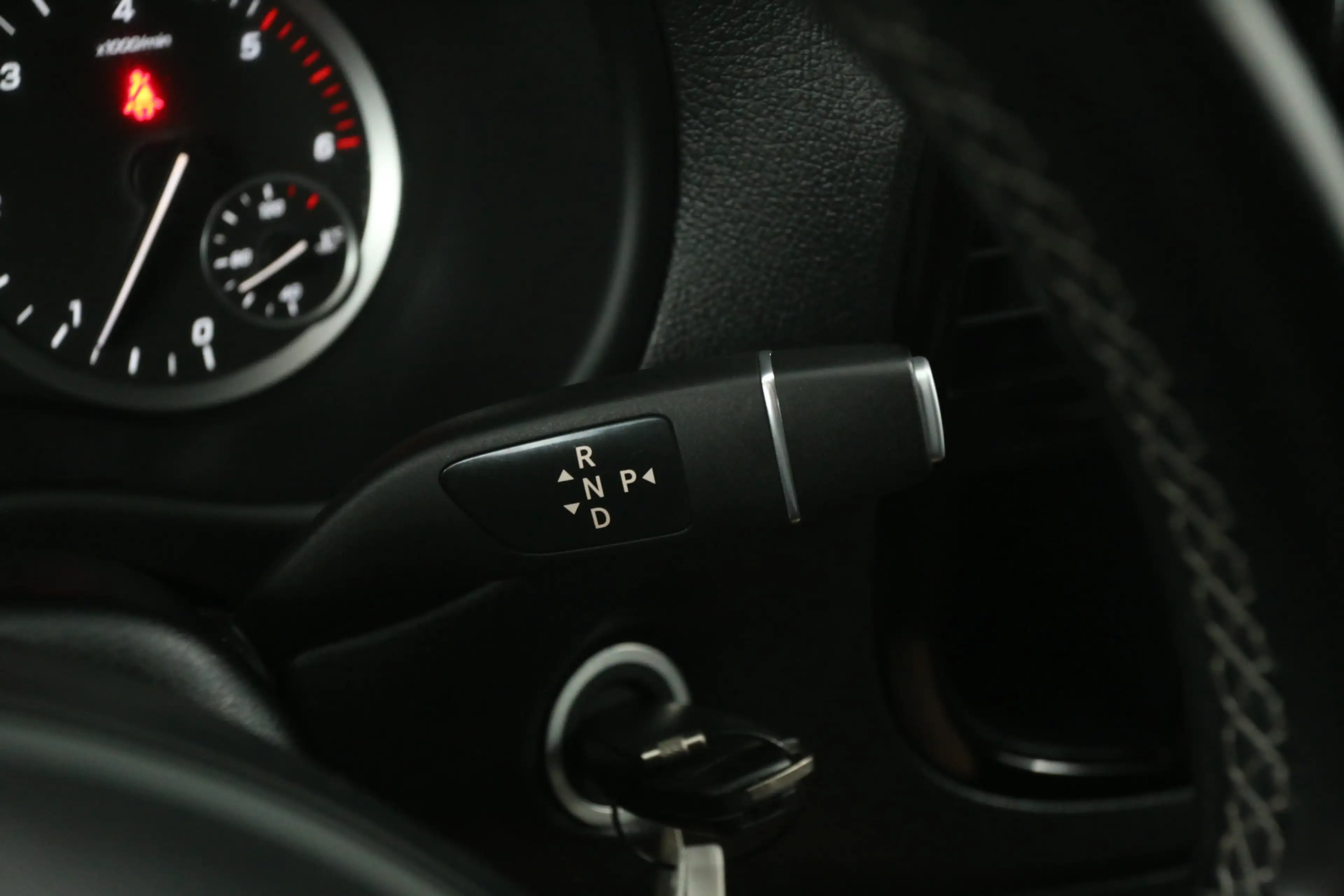 Mercedes-Benz Vito 114 CDI Extra Lang | Automaat | Airco | Camera | C — photo 17