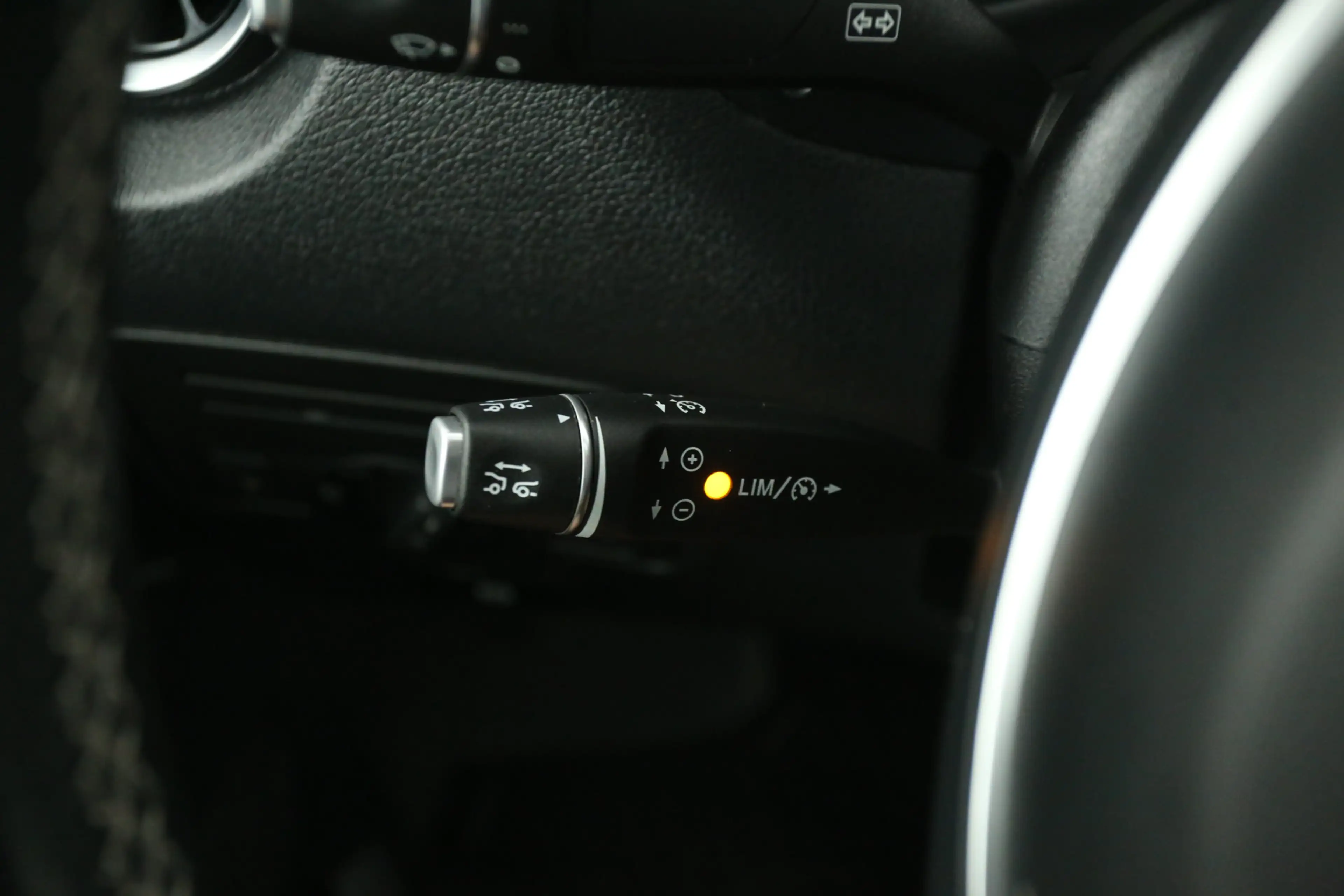 Mercedes-Benz Vito 114 CDI Extra Lang | Automaat | Airco | Camera | C — photo 15