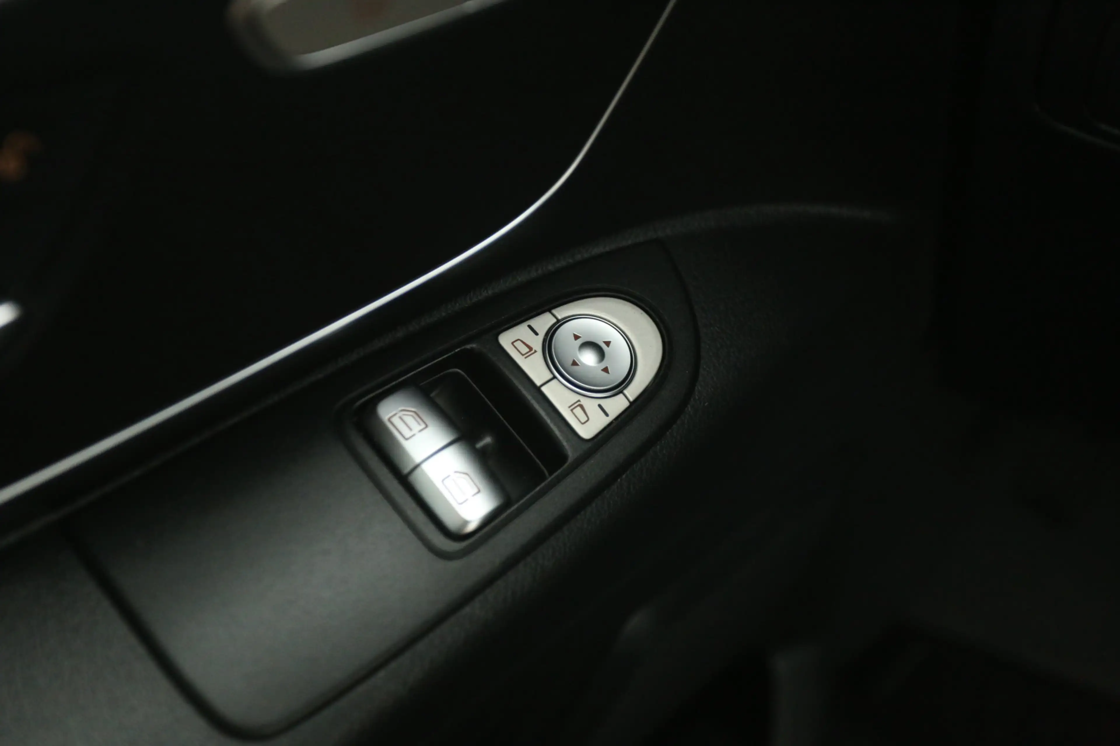Mercedes-Benz Vito 114 CDI Extra Lang | Automaat | Airco | Camera | C — photo 22