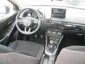 Mazda 2 1.5L SKYACTIV-G 75ps Grigio - thumbnail 8