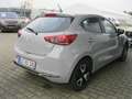 Mazda 2 1.5L SKYACTIV-G 75ps Gris - thumbnail 5