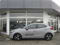 Mazda 2 1.5L SKYACTIV-G 75ps Grigio - thumbnail 3