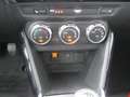Mazda 2 1.5L SKYACTIV-G 75ps Grijs - thumbnail 12