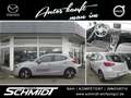 Mazda 2 1.5L SKYACTIV-G 75ps Grigio - thumbnail 1