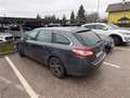 Peugeot 508 SW 1,6 BlueHDI 120 S&S EAT6 Active Grijs - thumbnail 3
