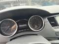 Peugeot 508 SW 1,6 BlueHDI 120 S&S EAT6 Active Grijs - thumbnail 6