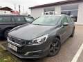 Peugeot 508 SW 1,6 BlueHDI 120 S&S EAT6 Active Grijs - thumbnail 1
