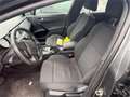 Peugeot 508 SW 1,6 BlueHDI 120 S&S EAT6 Active Grijs - thumbnail 4
