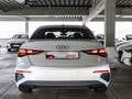Audi A3 Limousine 30 TFSI S line LED virtCo Spurhalte Wit - thumbnail 7