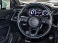 Audi A3 Limousine 30 TFSI S line LED virtCo Spurhalte Wit - thumbnail 12
