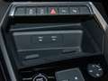 Audi A3 Limousine 30 TFSI S line LED virtCo Spurhalte Wit - thumbnail 16
