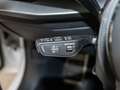 Audi A3 Limousine 30 TFSI S line LED virtCo Spurhalte Wit - thumbnail 15