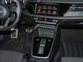 Audi A3 Limousine 30 TFSI S line LED virtCo Spurhalte Wit - thumbnail 13
