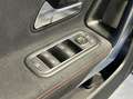 Mercedes-Benz CLA 35 AMG 4MATIC|PANO|SFEERV.|20''|CAMERA Zwart - thumbnail 27