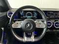 Mercedes-Benz CLA 35 AMG 4MATIC|PANO|SFEERV.|20''|CAMERA Zwart - thumbnail 20