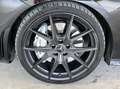 Mercedes-Benz CLA 35 AMG 4MATIC|PANO|SFEERV.|20''|CAMERA Black - thumbnail 12
