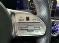 Mercedes-Benz CLA 35 AMG 4MATIC|PANO|SFEERV.|20''|CAMERA Zwart - thumbnail 32