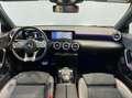 Mercedes-Benz CLA 35 AMG 4MATIC|PANO|SFEERV.|20''|CAMERA Zwart - thumbnail 18