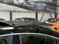 Mercedes-Benz CLA 35 AMG 4MATIC|PANO|SFEERV.|20''|CAMERA Black - thumbnail 14