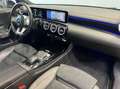 Mercedes-Benz CLA 35 AMG 4MATIC|PANO|SFEERV.|20''|CAMERA Zwart - thumbnail 33