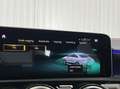 Mercedes-Benz CLA 35 AMG 4MATIC|PANO|SFEERV.|20''|CAMERA Zwart - thumbnail 40
