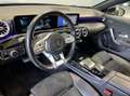 Mercedes-Benz CLA 35 AMG 4MATIC|PANO|SFEERV.|20''|CAMERA Zwart - thumbnail 16