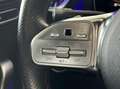 Mercedes-Benz CLA 35 AMG 4MATIC|PANO|SFEERV.|20''|CAMERA Zwart - thumbnail 30