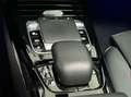 Mercedes-Benz CLA 35 AMG 4MATIC|PANO|SFEERV.|20''|CAMERA Zwart - thumbnail 24