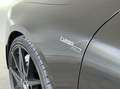 Mercedes-Benz CLA 35 AMG 4MATIC|PANO|SFEERV.|20''|CAMERA Noir - thumbnail 9