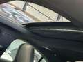 Mercedes-Benz CLA 35 AMG 4MATIC|PANO|SFEERV.|20''|CAMERA Negru - thumbnail 13
