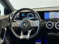 Mercedes-Benz CLA 35 AMG 4MATIC|PANO|SFEERV.|20''|CAMERA Zwart - thumbnail 19