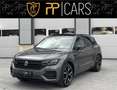 Volkswagen Touareg 4Motion V6 TDI SCR Elegance *Edition 20 * R-LIN... Grau - thumbnail 1