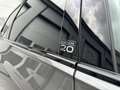 Volkswagen Touareg 4Motion V6 TDI SCR Elegance *Edition 20 * R-LIN... Grau - thumbnail 19