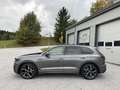 Volkswagen Touareg 4Motion V6 TDI SCR Elegance *Edition 20 * R-LIN... Grau - thumbnail 24