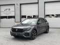 Volkswagen Touareg 4Motion V6 TDI SCR Elegance *Edition 20 * R-LIN... Grau - thumbnail 3