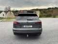 Volkswagen Touareg 4Motion V6 TDI SCR Elegance *Edition 20 * R-LIN... Grau - thumbnail 22