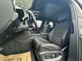 Volkswagen Touareg 4Motion V6 TDI SCR Elegance *Edition 20 * R-LIN... Grau - thumbnail 30