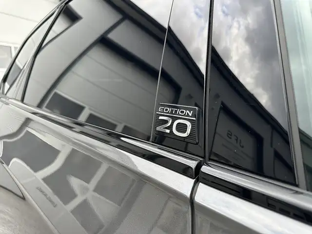 Volkswagen Touareg 4Motion V6 TDI SCR Elegance *Edition 20 * R-LIN... Ansicht 19