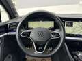 Volkswagen Touareg 4Motion V6 TDI SCR Elegance *Edition 20 * R-LIN... Grau - thumbnail 27