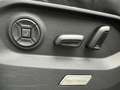Volkswagen Touareg 4Motion V6 TDI SCR Elegance *Edition 20 * R-LIN... Grau - thumbnail 31