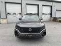 Volkswagen Touareg 4Motion V6 TDI SCR Elegance *Edition 20 * R-LIN... Grau - thumbnail 4
