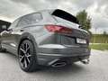 Volkswagen Touareg 4Motion V6 TDI SCR Elegance *Edition 20 * R-LIN... Grau - thumbnail 23