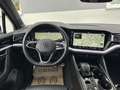 Volkswagen Touareg 4Motion V6 TDI SCR Elegance *Edition 20 * R-LIN... Grau - thumbnail 26