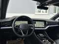 Volkswagen Touareg 4Motion V6 TDI SCR Elegance *Edition 20 * R-LIN... Grau - thumbnail 28