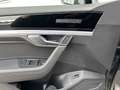 Volkswagen Touareg 4Motion V6 TDI SCR Elegance *Edition 20 * R-LIN... Grau - thumbnail 32