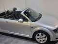 Audi TT Roadster 1.8T quattro 225 Grigio - thumbnail 4