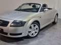 Audi TT Roadster 1.8T quattro 225 Grau - thumbnail 5