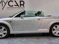 Audi TT Roadster 1.8T quattro 225 Grau - thumbnail 10